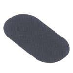 Medical Tape Manufacturer - Latex Free Gentle Skin Hypoallergenic