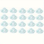 Gel Blister Pad Factory - Hydrogel Patch New Shoes Prevention