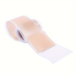 Hydrocolloid Bandage Factory - Water Resistant Blister Prevention