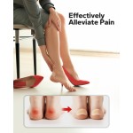 Hydrocolloid Bandage Supplier - 22ct Fast Healing Waterproof