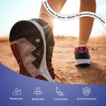 Foot Blister Bandage Factory - Prevention Treatment Waterproof Care