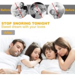 Bamboo Tape Factory - Organic Sport Sleep Strong Hold Mouth