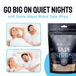 Cotton Tape Manufacturer - 30 Pack Medical Grade Breathable