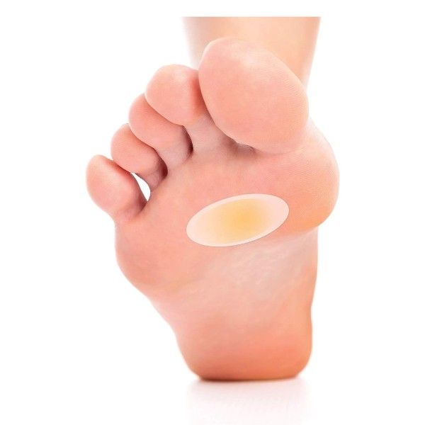 Silicone Scar Sheet Manufacturer - Transparent Stretch Marks Removal