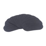 Medical Tape Manufacturer - Latex Free Gentle Skin Hypoallergenic