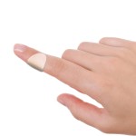 Silicone Scar Sheet Manufacturer - Transparent Stretch Marks Removal