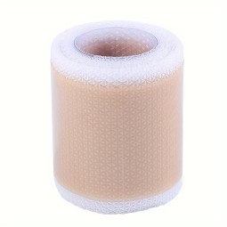 Scar Sheet Roll Supplier - Waterproof Medical Repair Gel Tape