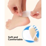 Hydrocolloid Bandage Supplier - 22ct Fast Healing Waterproof