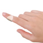 Silicone Scar Sheet Manufacturer - Transparent Stretch Marks Removal