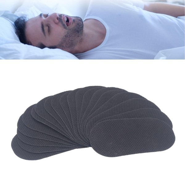 Medical Tape Manufacturer - Latex Free Gentle Skin Hypoallergenic