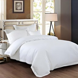 Hospitality Linen Kit Manufacturer - Manufacturer Direct Wholesale 4-Piece