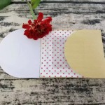 Uterus Warmer Patches Factory - Customizable Herbal Transdermal Menstrual