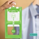 Rotary Dehumidifier Manufacturer - Premium Industrial Grade Custom Made