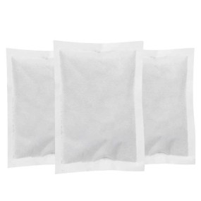 Shipping Warmer Manufacturer - OEM Disposable Air Activated 72 Hours