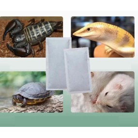 Cooling Patch Factory - Premium Instant Fever Relief Sports