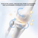 Cooling Knee Patch Factory - Factory Direct Glucosamine Chondroitin