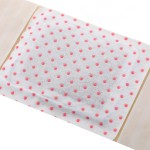 Moxibustion Patch Manufacturer - Eco Friendly Customizable Essential Oil