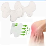 Cooling Knee Patch Factory - Factory Direct Glucosamine Chondroitin