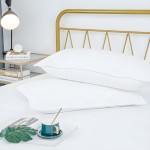 Travel Bedding Sets Factory - Disposable Duvet Covers Sheet Packs