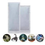 Self-Heating Heat Pack Manufacturer - Premium Tropical Fish Reptile