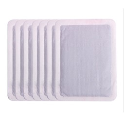 Body Warmer Manufacturer - Factory Direct Customizable Mineral Baby