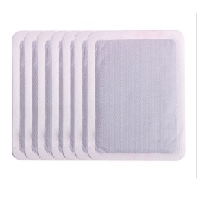 Body Warmer Manufacturer - Factory Direct Customizable Mineral Baby