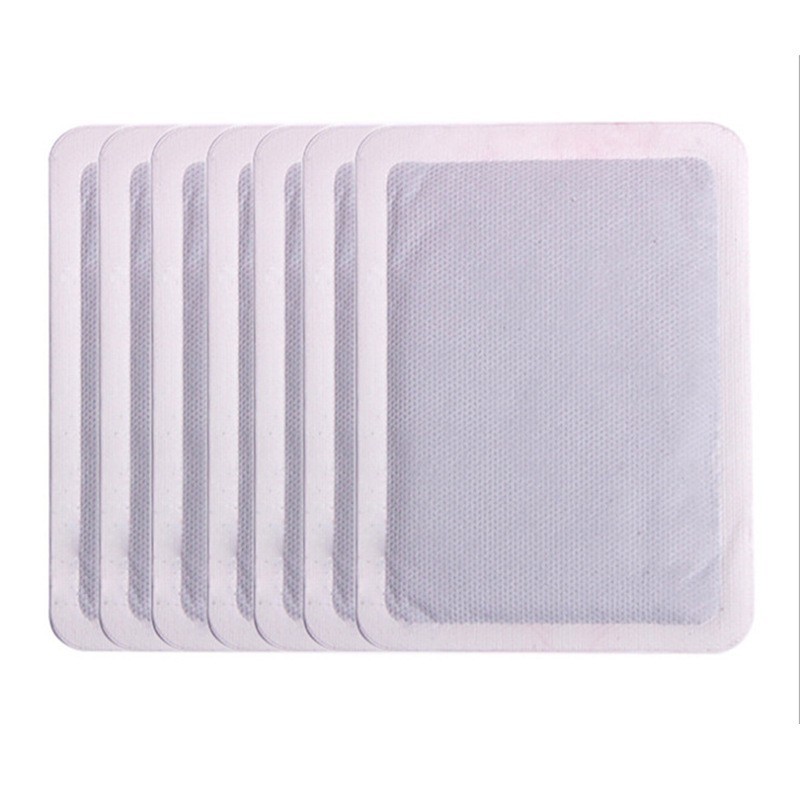 Body Warmer Manufacturer - Factory Direct Customizable Mineral Baby