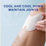 Cooling Knee Patch Factory - Factory Direct Glucosamine Chondroitin