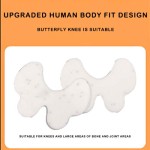 Cooling Knee Patch Factory - Factory Direct Glucosamine Chondroitin