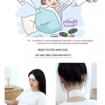 Aminosugar Patch Manufacturer - Factory Direct Glucosamine Chondroitin