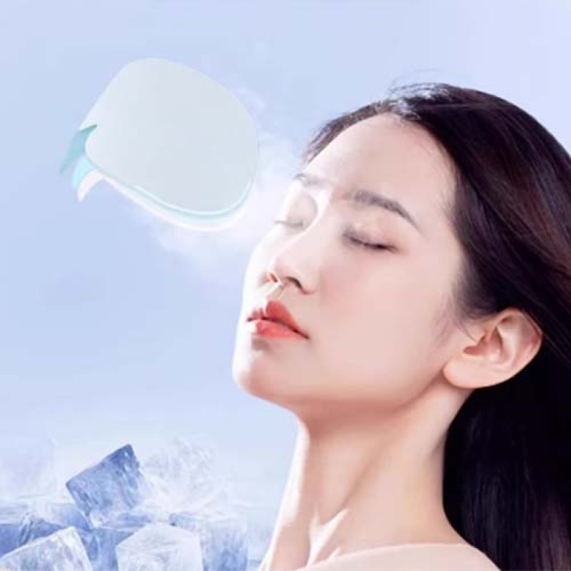Hydrogel Eye Patch Manufacturer - Factory Supplied Moisturizing Soothing