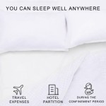 Travel Bedding Packs Manufacturer - Disposable Guest Duvet Kits Linen