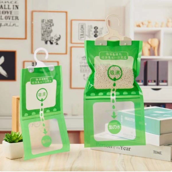 Rotary Dehumidifier Manufacturer - Premium Industrial Grade Custom Made