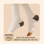 Heat Packs Manufacturer - Factory Direct Air Activated Mineral