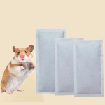 Heat Pack Factory - Customizable Pet Transport Durable Mineral