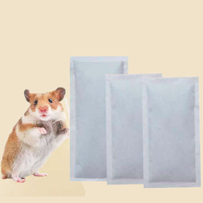Heat Pack Factory - Customizable Pet Transport Durable Mineral
