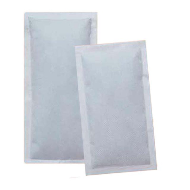 Body Warmer Patch Factory - 40 Hours Flameless Mineral Heat Pack