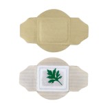 Moxibustion Patch Manufacturer - Premium 4-Wings OEM ODM Cervical