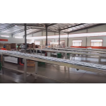 Heat Therapy Pad Manufacturer - OEM Compatible Bulk Order Portable