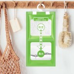 Body Warmer Patch Factory - Portable 100 Hours Disposable Pet