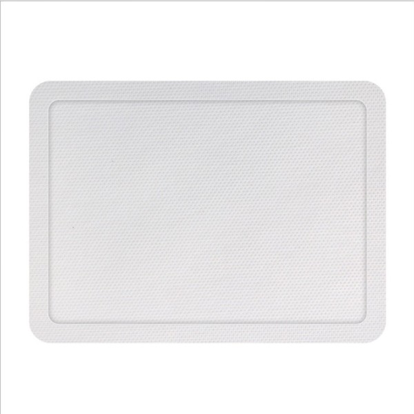 Body Warmer Factory - Customizable Disposable Long-Lasting Outdoor