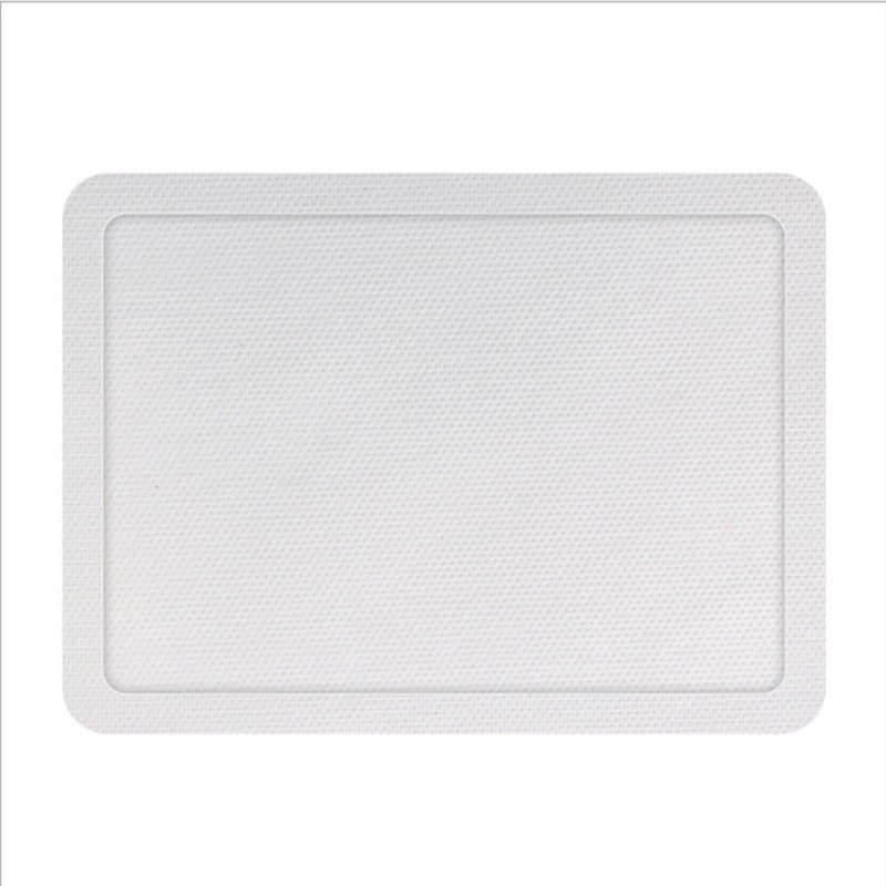 Body Warmer Factory - Customizable Disposable Long-Lasting Outdoor