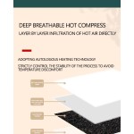 Body Warmer Manufacturer - Factory Direct Customizable Mineral Baby