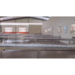 Self-heating Pack Factory - Manufacturer-direct Customizable Ladies