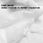 Hospitality Linen Kit Manufacturer - Manufacturer Direct Wholesale 4-Piece