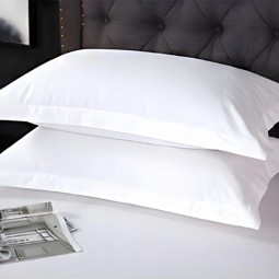 Travel Bedding Collections Factory - Guest Disposable Sets Duvet Kits