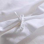 Hotel Bedding Packs Manufacturer - Disposable Guest Sheet Kits Linen