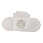 Body Heat Patch Factory - High Quality Customizable 3-Wings Direct