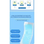 Aminosugar Patch Manufacturer - Factory Direct Glucosamine Chondroitin