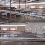 Heat Pack Manufacturer - Wholesale Direct Configurable Long-Lasting